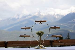 Chalet Baita del Sole - 14