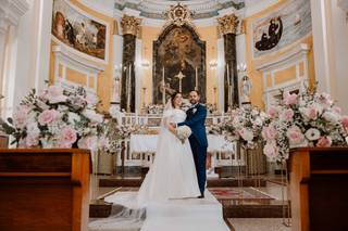 Michele Galluccio - 6