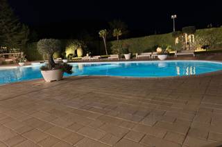 Villa Hirta - Matrimoni al Borgo - 7