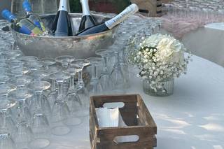 The Catering Gourmet - 5