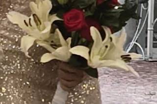 Le perle di Mony - 5