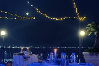 Lloyd's Baia Hotel - 5