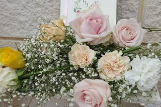 Wedding Love Italy - 18