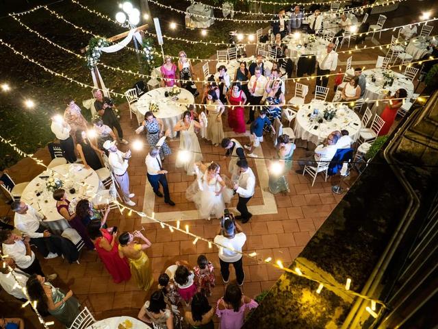 Catania E20 - Musica e Animazione - 3