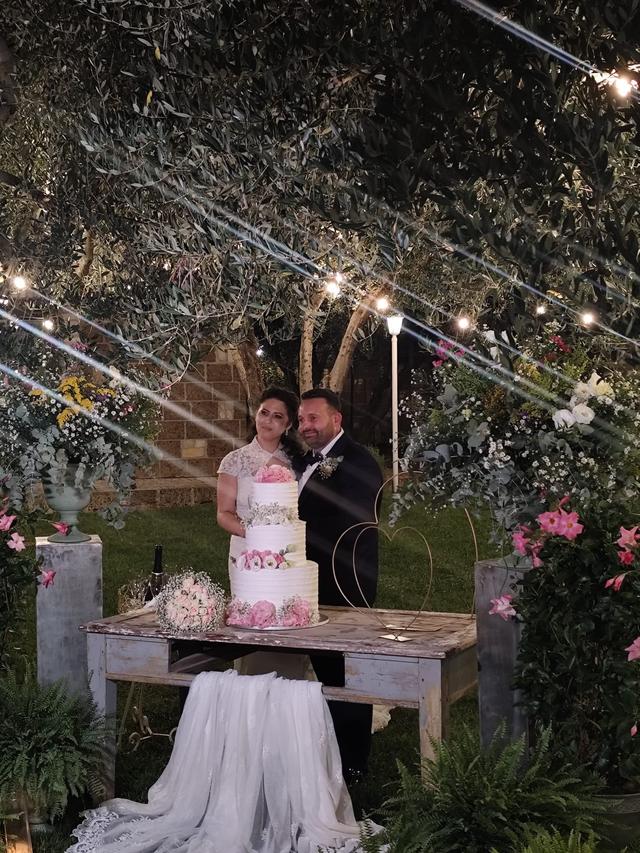 GaiaChiara Casale Antico - 2