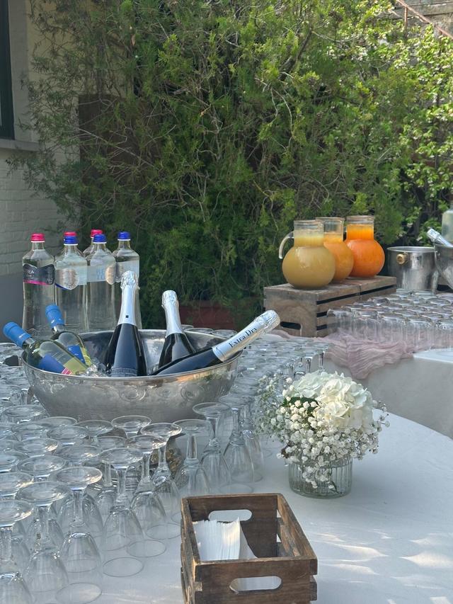 The Catering Gourmet - 2