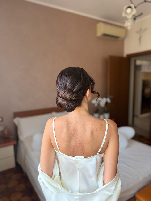 Alice Piacentini - 3