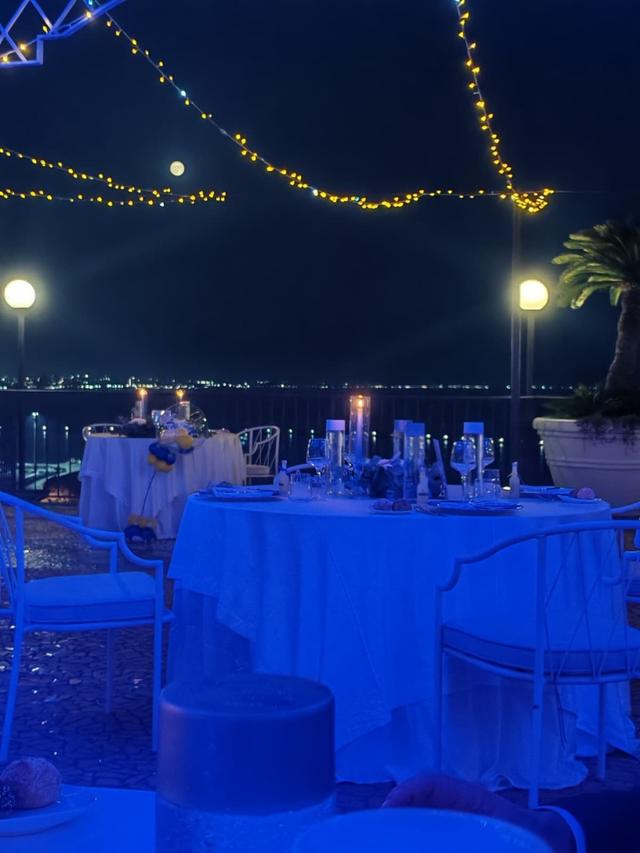 Lloyd's Baia Hotel - 2