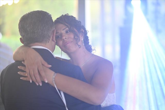 Santo Maugeri - High Professional Photo Film - 4