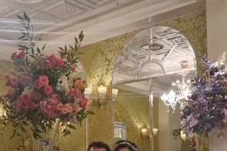 Hotel Principe Venezia - 32