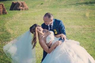Foto Studio Bartalini - 6