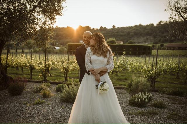 Fotostudio Diego Chiari - 3