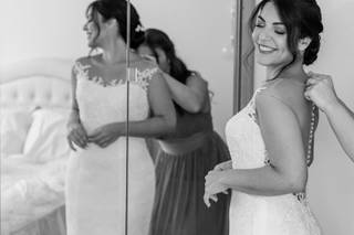 Erika Albano Photography - 7