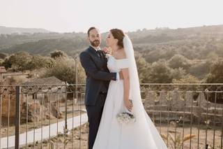 Michele Galluccio - 7