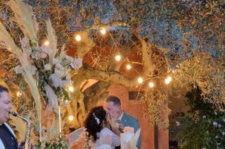 Masseria Casamarte - 7