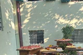 The Catering Gourmet - 6