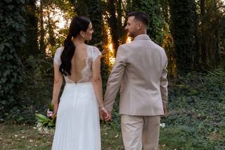 Valentina Tartari - 1