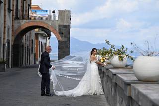 Santo Maugeri - High Professional Photo Film - 8