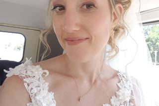 Beauty Première - 9