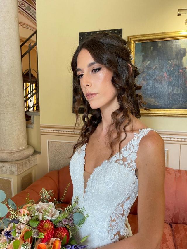 Tiziana Chindamo - 2