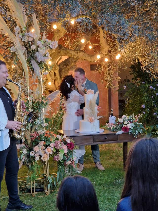 Masseria Casamarte - 2