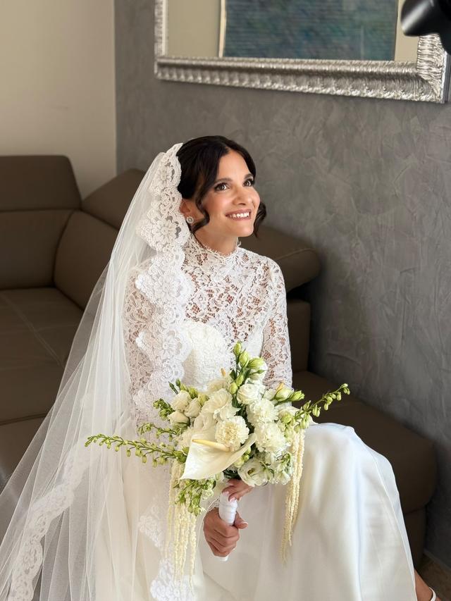 Alice Piacentini - 4