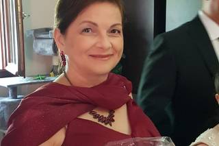 Rosaria Piergentili - 8