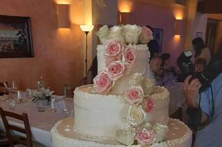 Locanda Dei Beccaria - 1