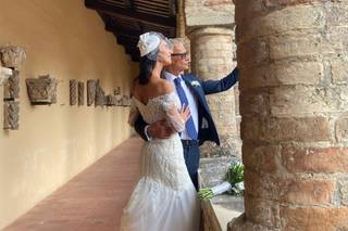 Sabia Hair Planet - 5