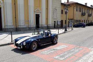 Shelby Cobra 427 5