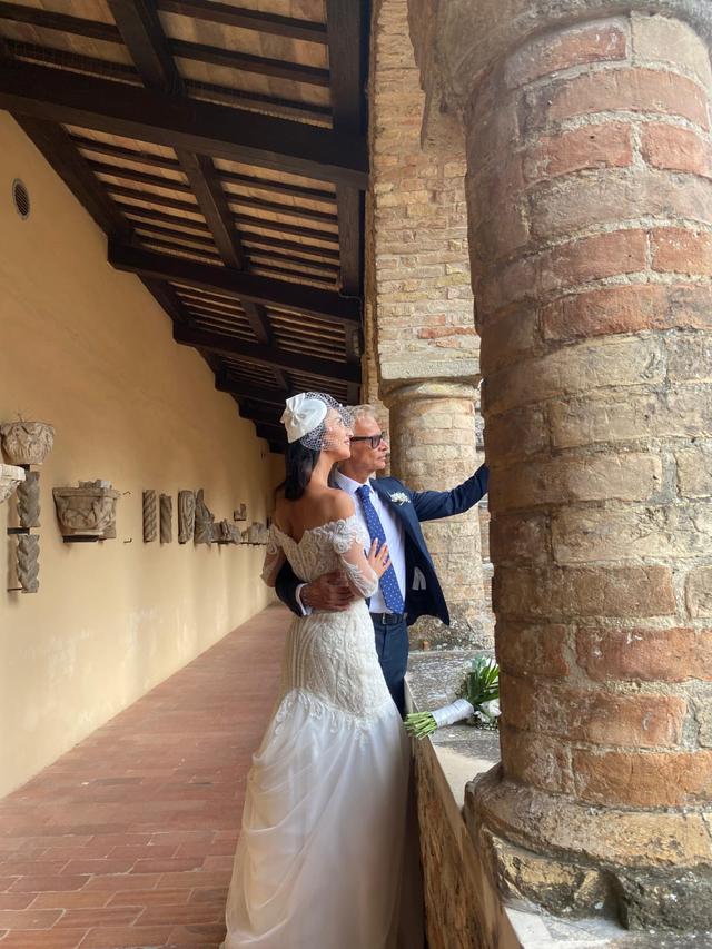 Sabia Hair Planet - 1