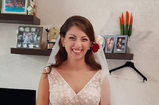 Rosaria Piergentili - 9