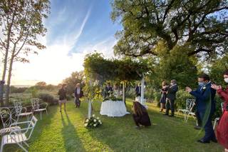 Podere La Branda BioAgriResort - 22