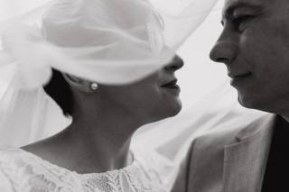 Romina Key Photography - 11