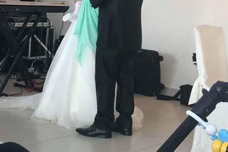 Michele & Raffaella - 5