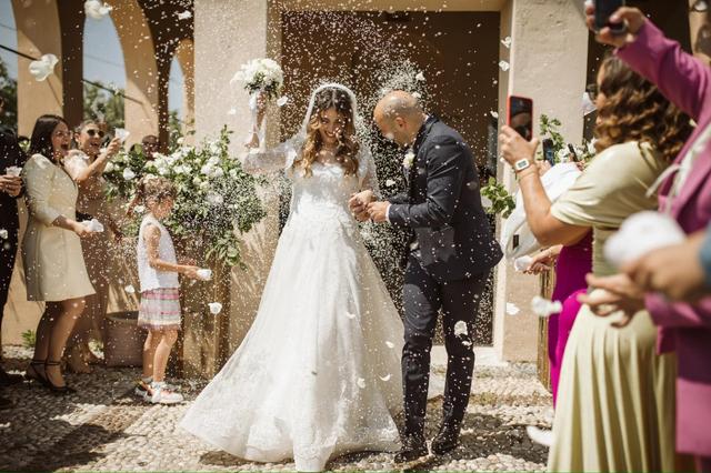 Fotostudio Diego Chiari - 4