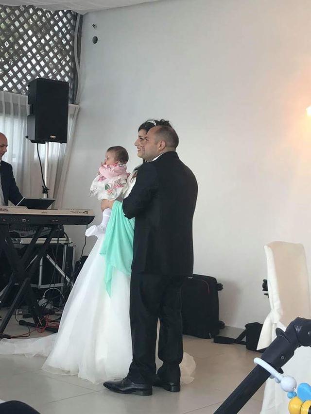 Michele & Raffaella - 3