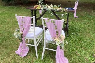 Cilindro&Bouquet - 13