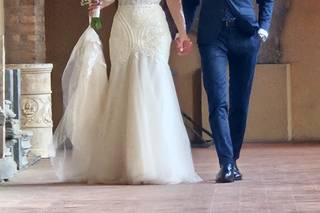 Sabia Hair Planet - 6