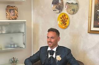 Allevi Sposo -  Gente & Moda - 7