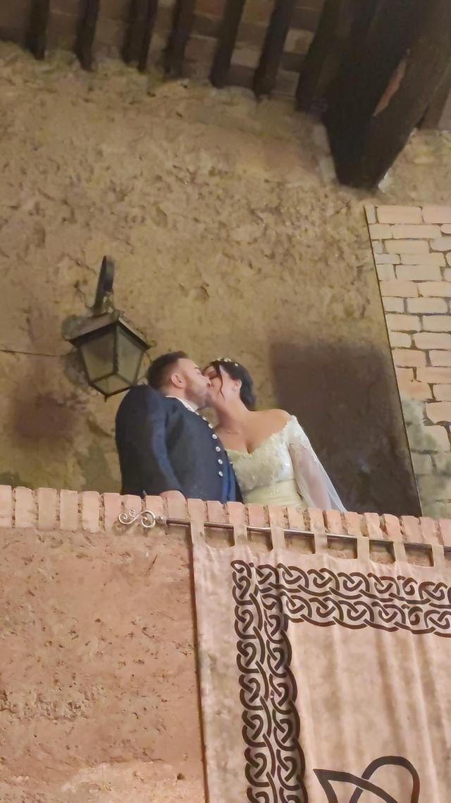 Andrea Salvatori - 1