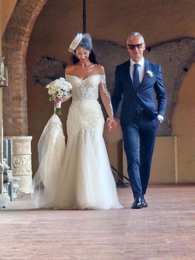 Sabia Hair Planet - 2