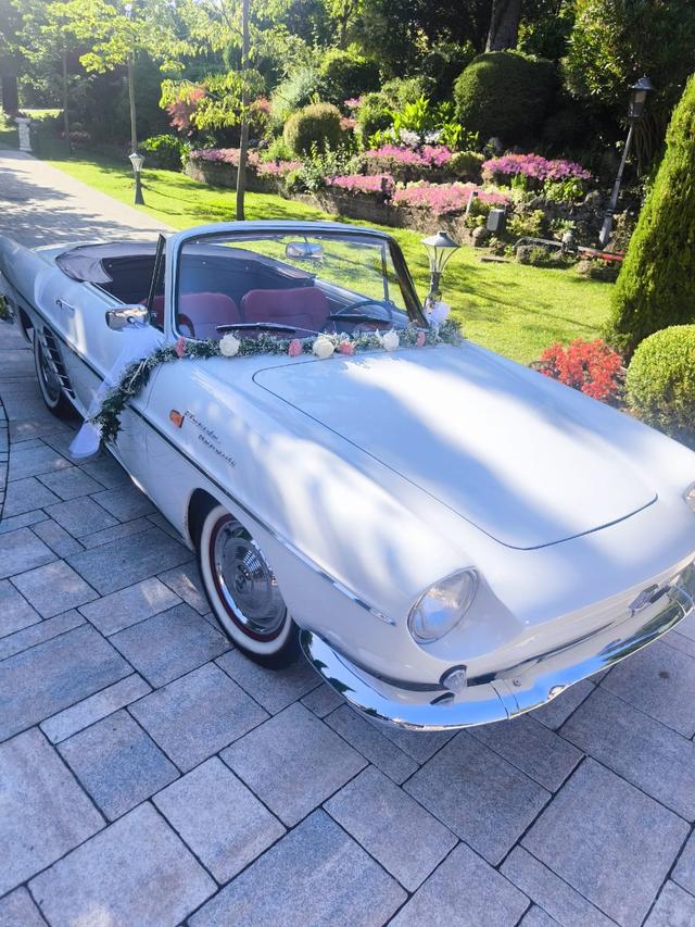 Classic GT - 2