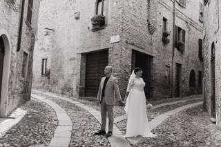 Romina Key Photography - 12