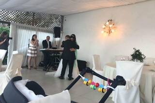 Michele & Raffaella - 6