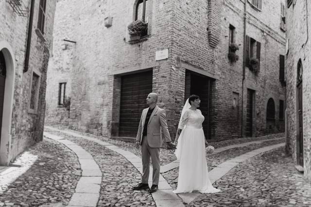 Romina Key Photography 5