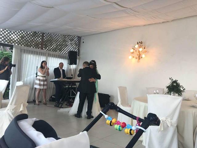 Michele & Raffaella - 1