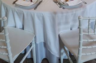La Canevaccia - 19