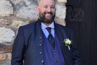 Atelier Bortolato - 11