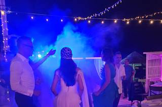 Sabia Hair Planet - 7